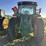john-deere-6175r-image-31