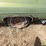 1973-chevrolet-impala-custom-2dr-ht-image-5