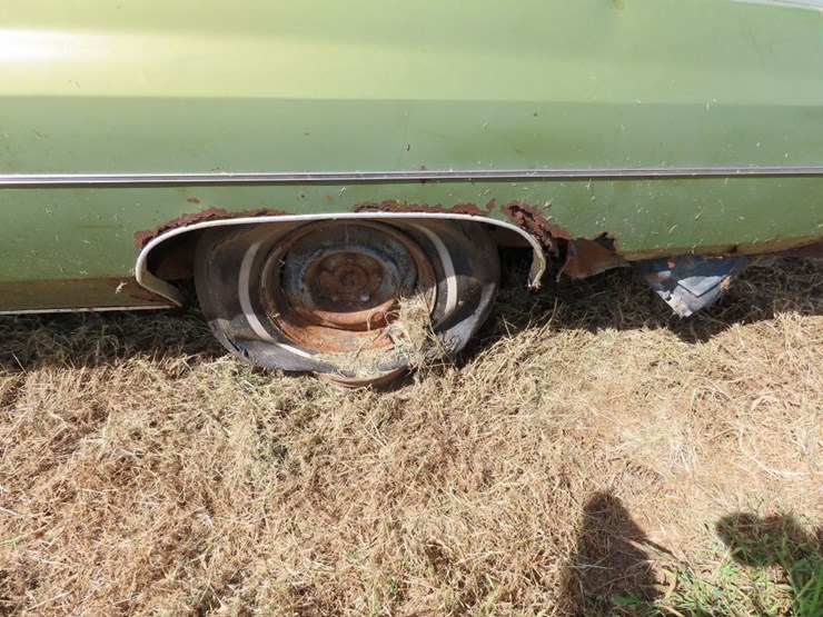 1973-chevrolet-impala-custom-2dr-ht-image-5