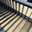 #2014-•-new-kc-76"-fine-skeleton-skid-steer-bucket-image-11