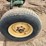 john-deere-3020-image-21
