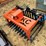 #2017-•-new-kc-48"-skid-steer-skeleton-grapple-bucket-image-1