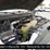 1999-ford-f450-image-26