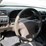 2002-isuzu-rodeo-image-10