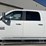 2018-dodge-ram-2500-image-8
