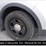 2013-ford-explorer-image-19