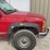 1999-chevrolet-2500-image-12
