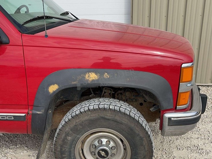 1999-chevrolet-2500-image-12