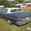 1982-oldsmobile-ninety-eight-4-door-sedan-image-7
