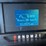2017-ford-f450-image-30