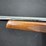 remington-model-700-.243-win-rifle-image-6