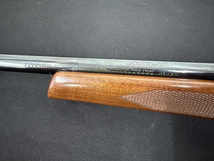 remington-model-700-.243-win-rifle-image-6