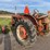 #1039-•-1955-allis-chalmers-wd-45-image-4