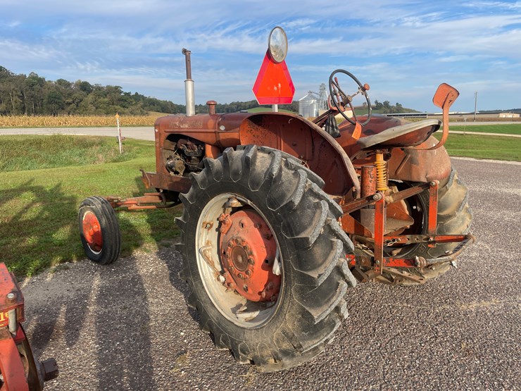 #1039-•-1955-allis-chalmers-wd-45-image-4