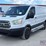 2016-ford-transit-image-1