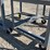 2--30"x4'-rolling-steel-utility-carts-image-5