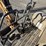case-cx17b-image-23