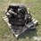 1997-ford-7.3-liter-engine-image-3