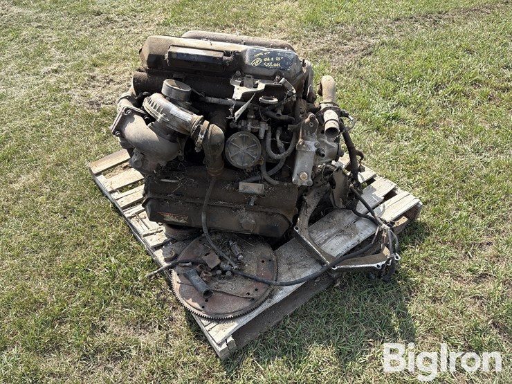 1997-ford-7.3-liter-engine-image-3