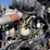 2011-kenworth-t800-image-42