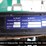 2001-peterbilt-357-image-30