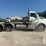 2015-kenworth-t880-image-2