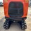 #201-•-new-nt20y-mini-excavator-image-15