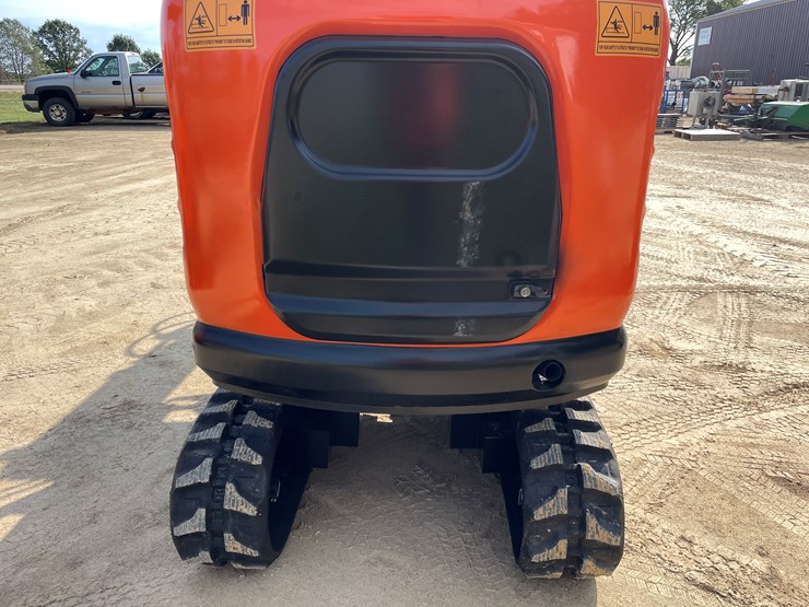 #201-•-new-nt20y-mini-excavator-image-15