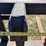 ryling-it-pallet-forks-image-6