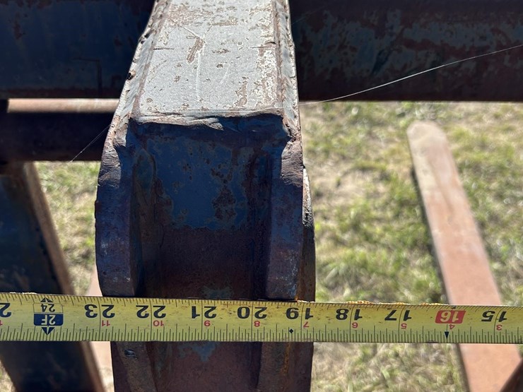 ryling-it-pallet-forks-image-6