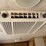 #1900-•-1989-companion-gooseneck-camper-(has-wi-title)-image-53
