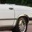 #2279-•-1988-mercedes-benz-500-class-560-sl-roadster-image-27