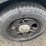 2017-ford-explorer-image-14