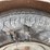 #8633-•-hobart-powerweld-303-welder-trailer-(maq)-image-12
