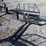 kivel-skid-steer-fork-attachment-48"-image-1