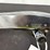remington-woodsmaster-742-30.06-rifle-image-5