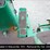 ransomes-250/945003-image-7