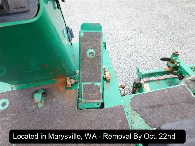 ransomes-250/945003-image-7