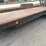 #5077-•-1991-palm-manufacturing-20'-utility-trailer-image-12