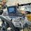#8612-•-2019-cat-ap100f-asphalt-paver-(aps)-image-86