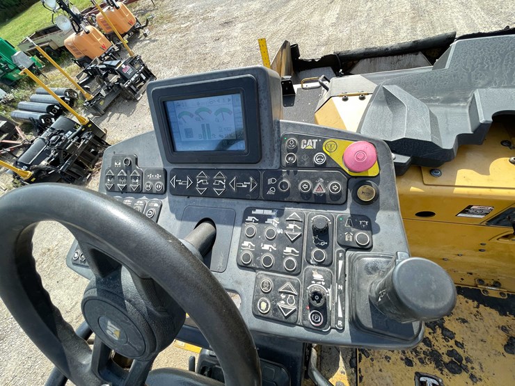 #8612-•-2019-cat-ap100f-asphalt-paver-(aps)-image-86