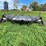 #4424-•-loftness-crop-logix-stalk-chopper-image-6
