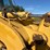 2004-caterpillar-953c-image-10