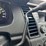 2014-ford-taurus-awd-sedan-image-16