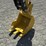 2024-dig-master-dm100-excavator-image-7