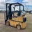 caterpillar-t30d-warehouse-forklift-image-3