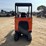 #201-•-new-nt20y-mini-excavator-image-4