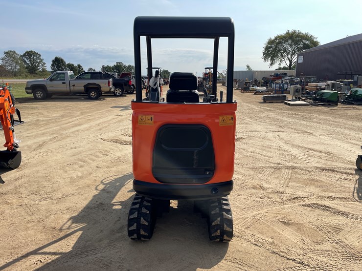 #201-•-new-nt20y-mini-excavator-image-4
