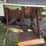 #158-•-scrap-belt-conveyor-image-23