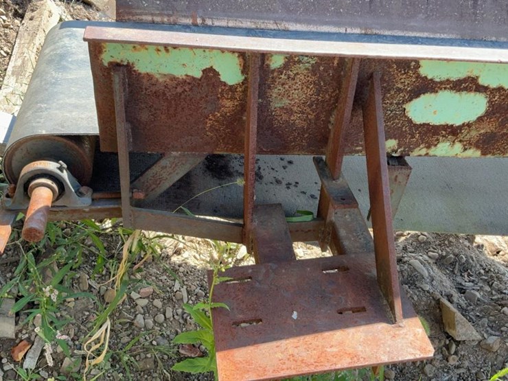 #158-•-scrap-belt-conveyor-image-23